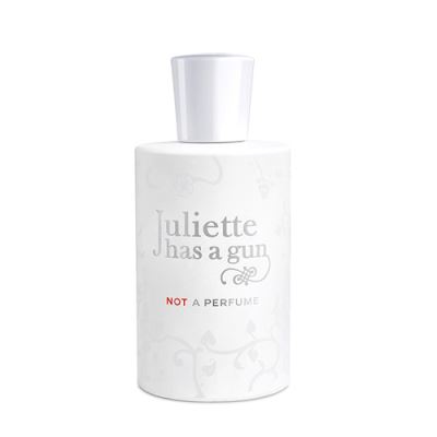 JULIETTE HAS A GUN Not a Perfume EDP 50 ml